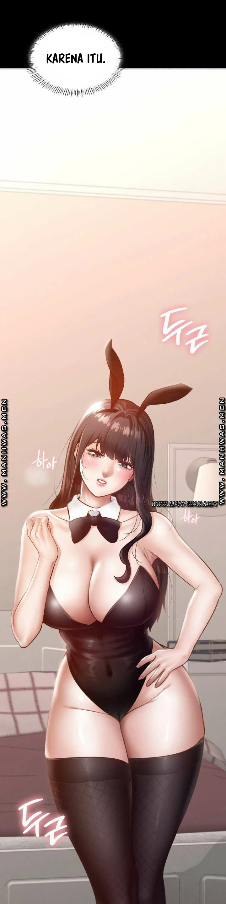 image-komik-not-at-school-please-chapter-29-44/47