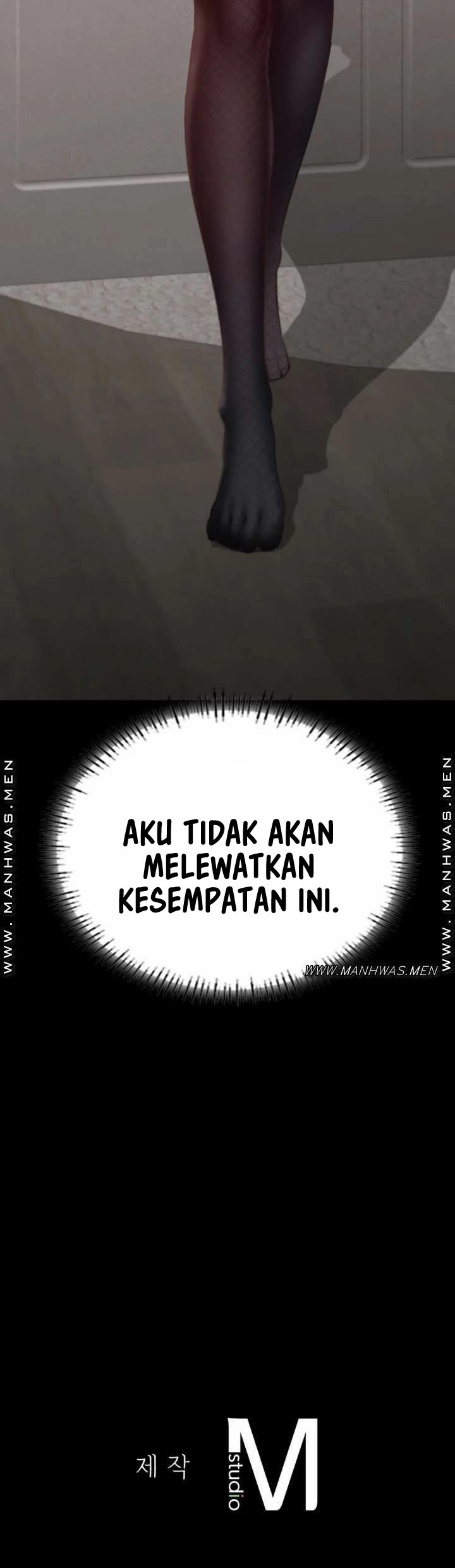 image-komik-not-at-school-please-chapter-29-45/47