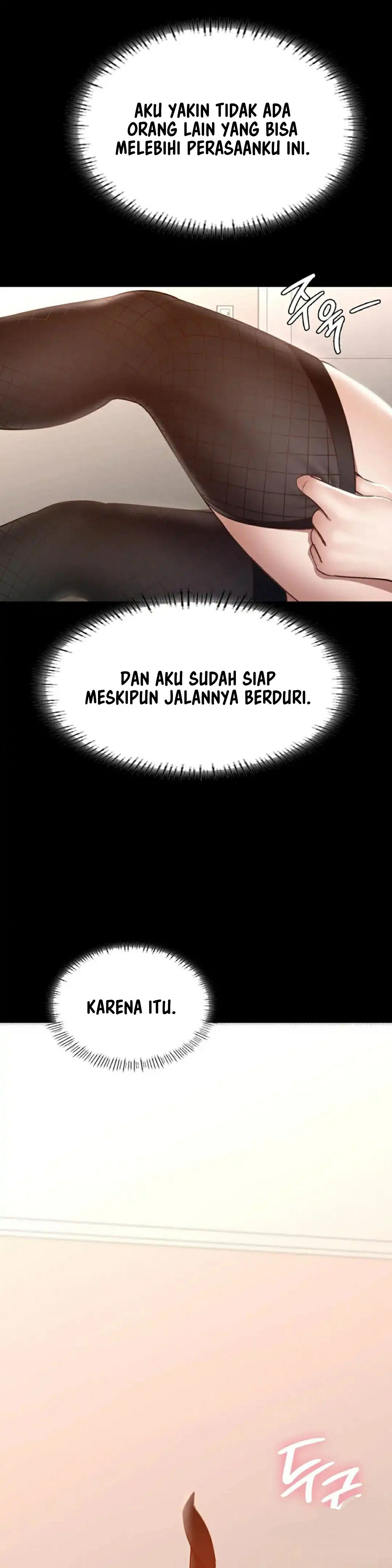 image-komik-not-at-school-please-chapter-30-2/41