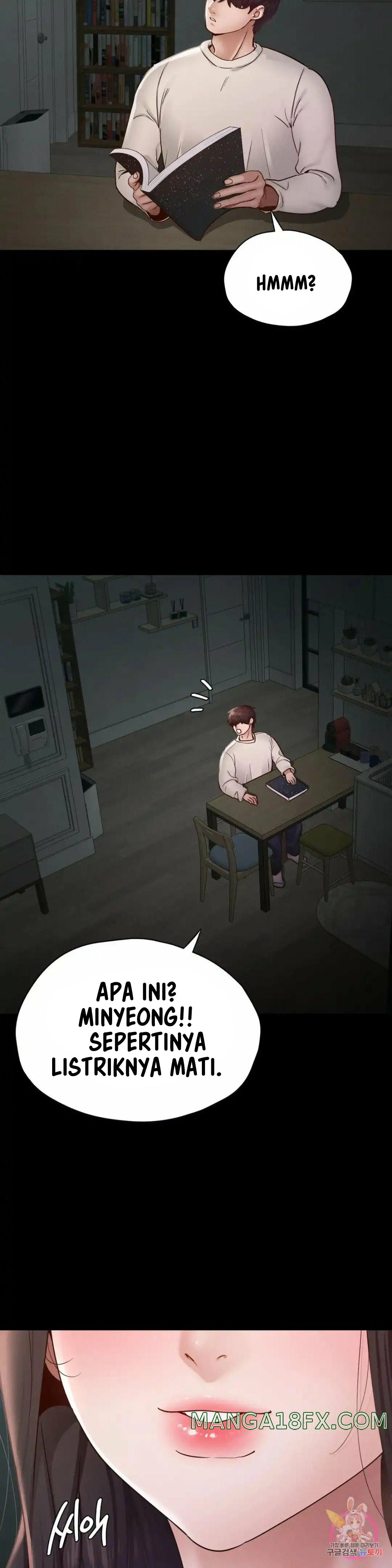 image-komik-not-at-school-please-chapter-30-5/41