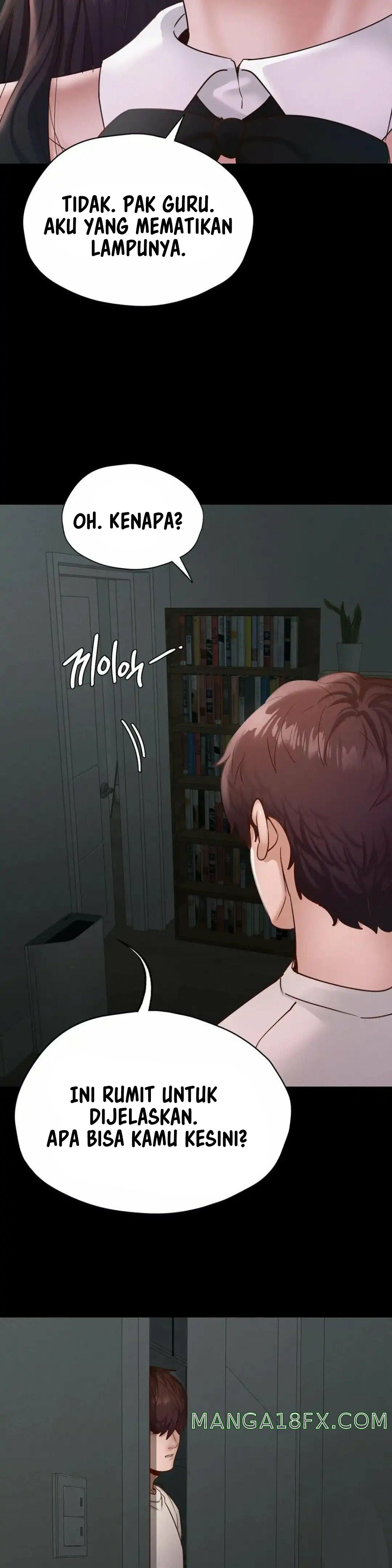 image-komik-not-at-school-please-chapter-30-6/41