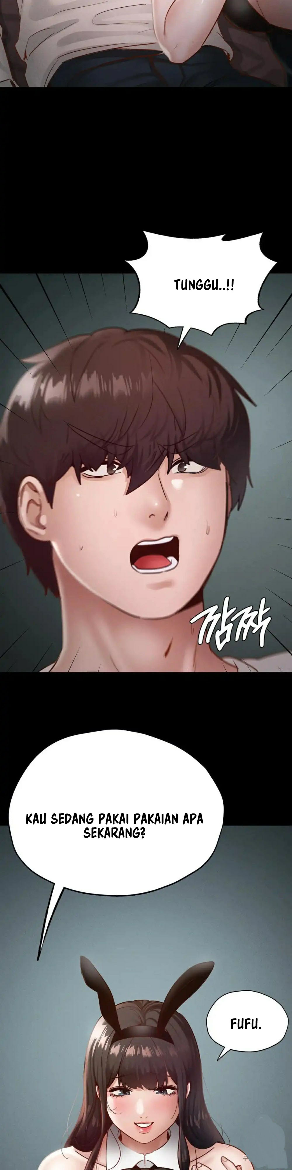 image-komik-not-at-school-please-chapter-30-9/41