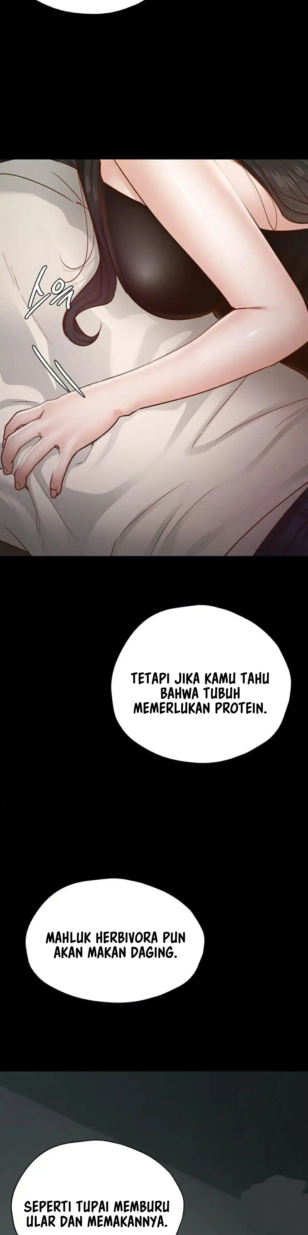 image-komik-not-at-school-please-chapter-30-12/41