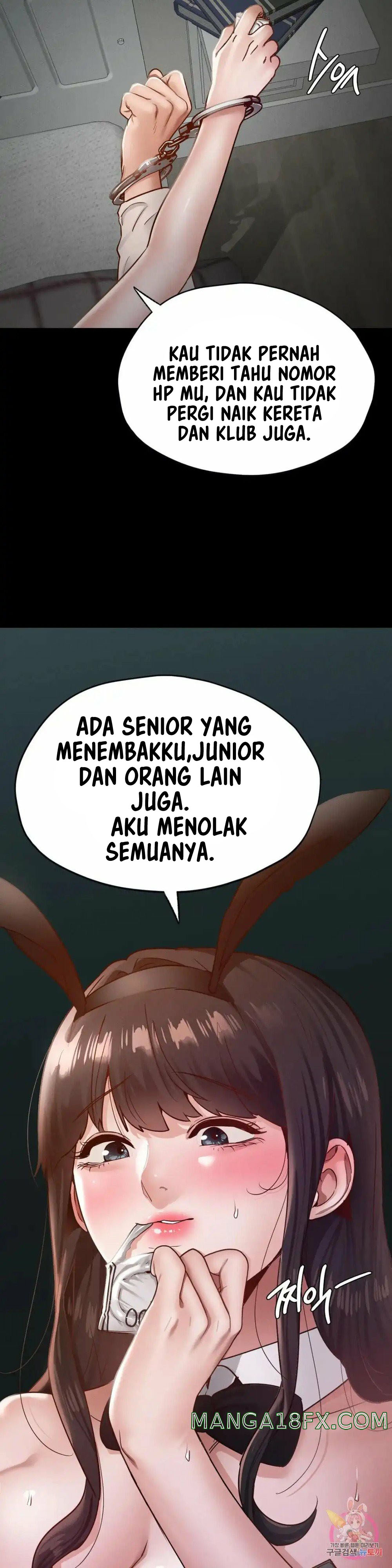 image-komik-not-at-school-please-chapter-30-15/41