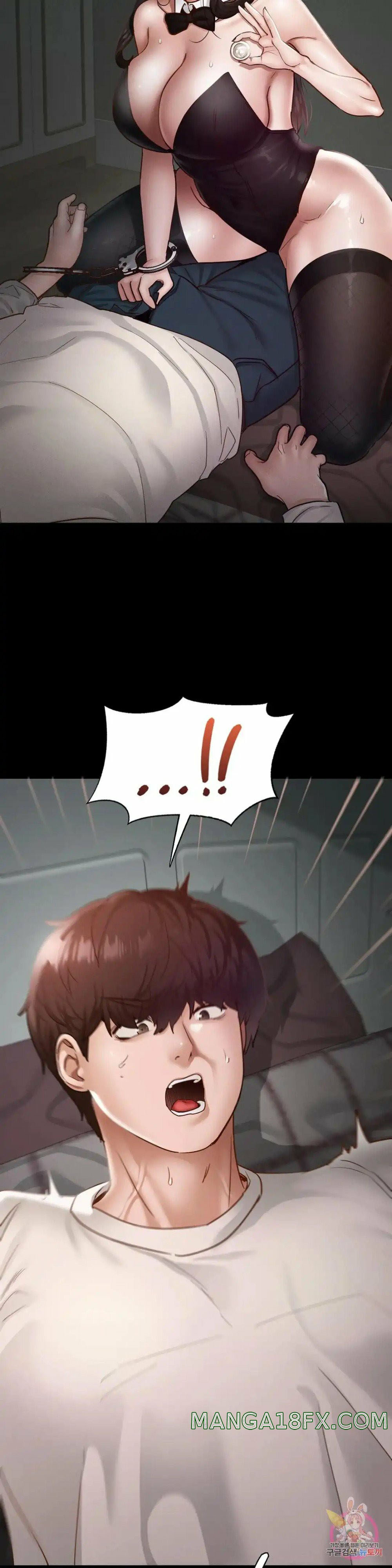 image-komik-not-at-school-please-chapter-30-17/41