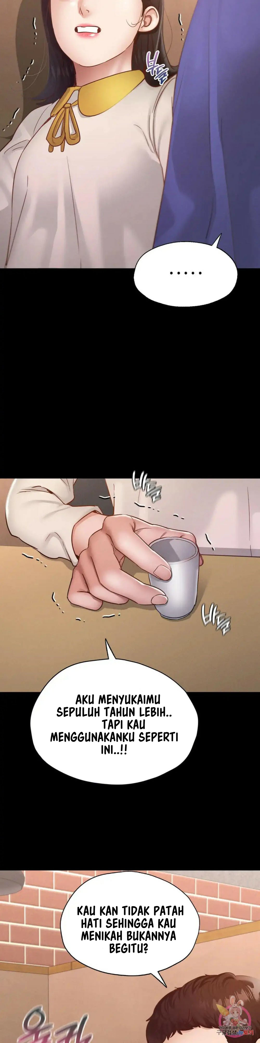 image-komik-not-at-school-please-chapter-30-23/41