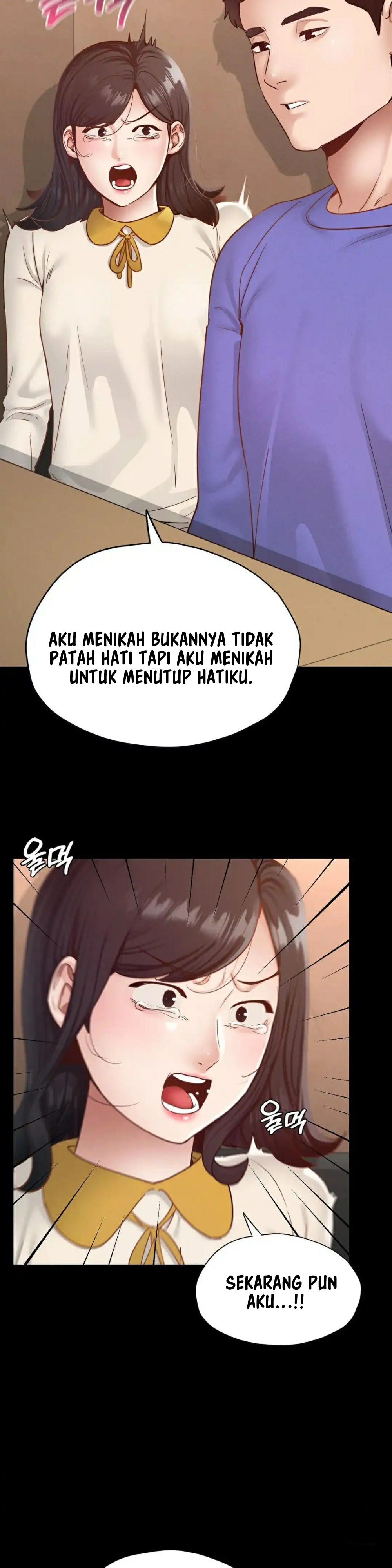 image-komik-not-at-school-please-chapter-30-24/41