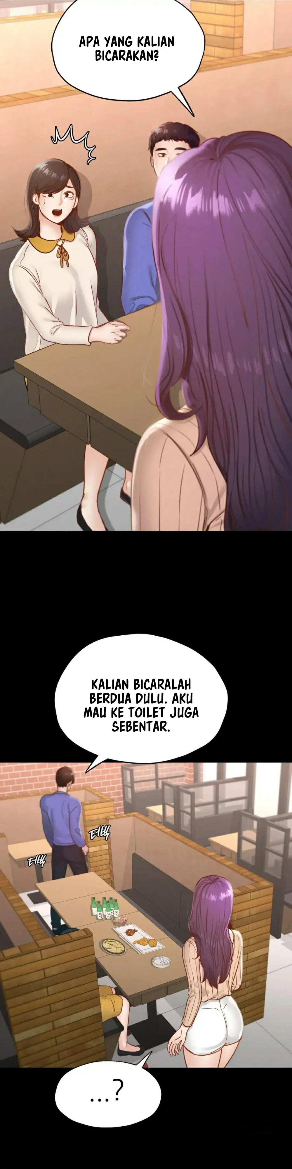 image-komik-not-at-school-please-chapter-30-25/41