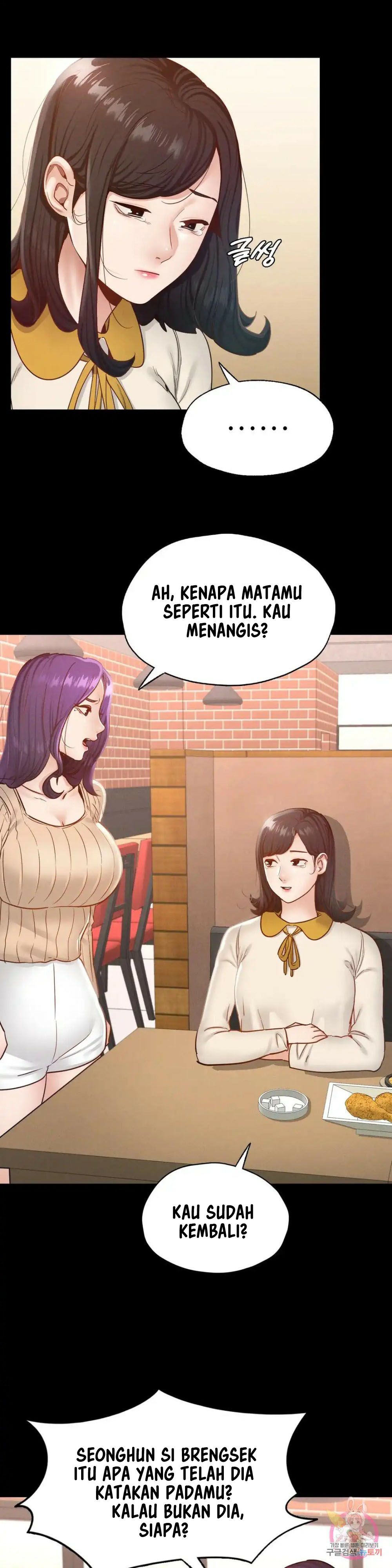 image-komik-not-at-school-please-chapter-30-26/41