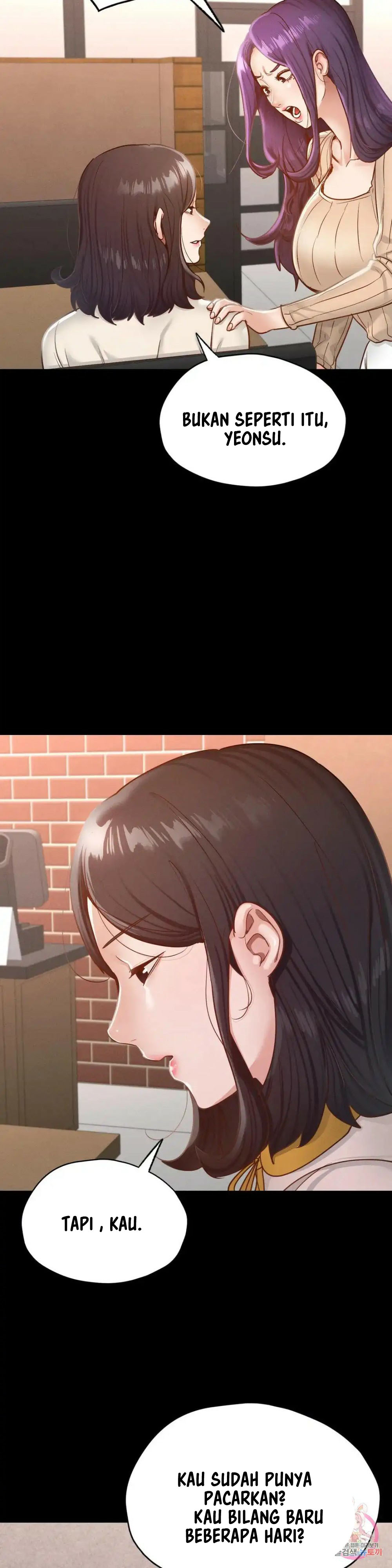 image-komik-not-at-school-please-chapter-30-27/41