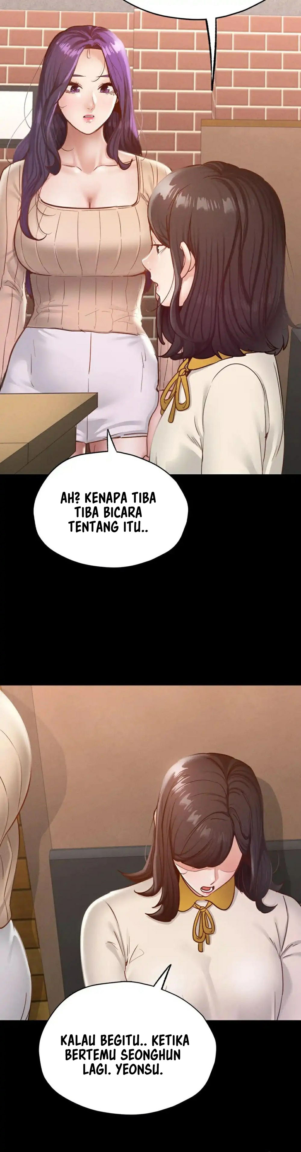 image-komik-not-at-school-please-chapter-30-28/41