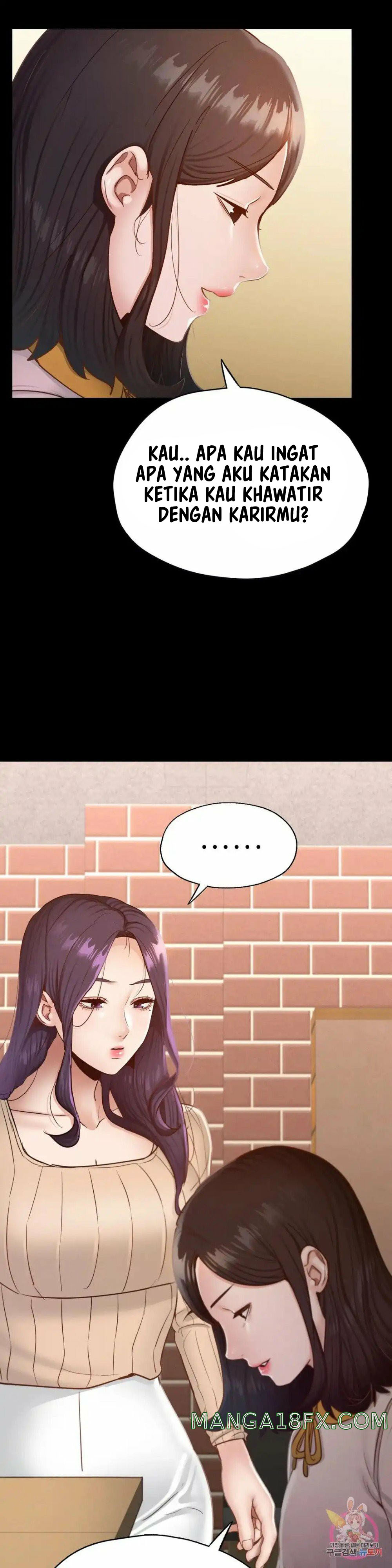 image-komik-not-at-school-please-chapter-30-32/41