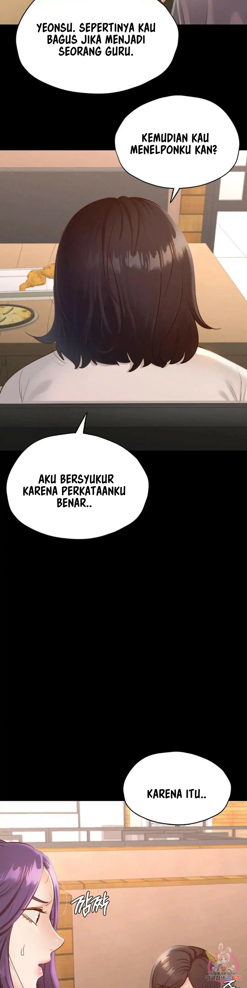 image-komik-not-at-school-please-chapter-30-33/41