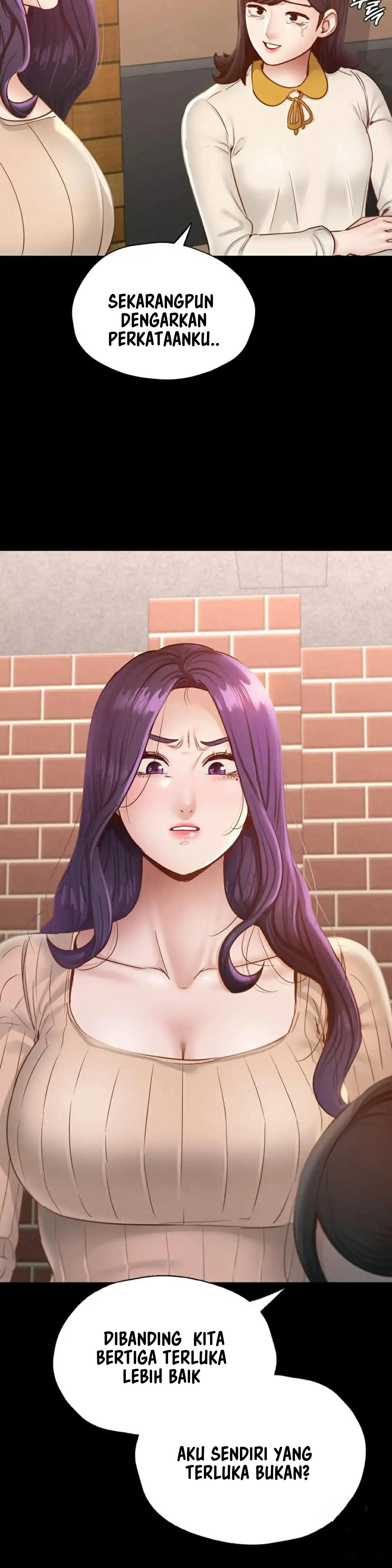 image-komik-not-at-school-please-chapter-30-34/41