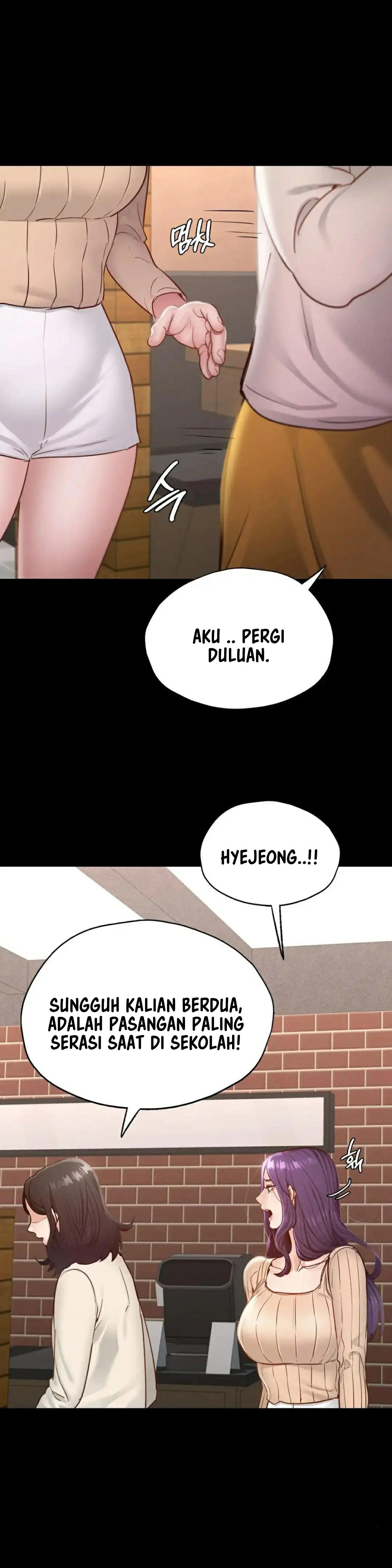 image-komik-not-at-school-please-chapter-30-35/41