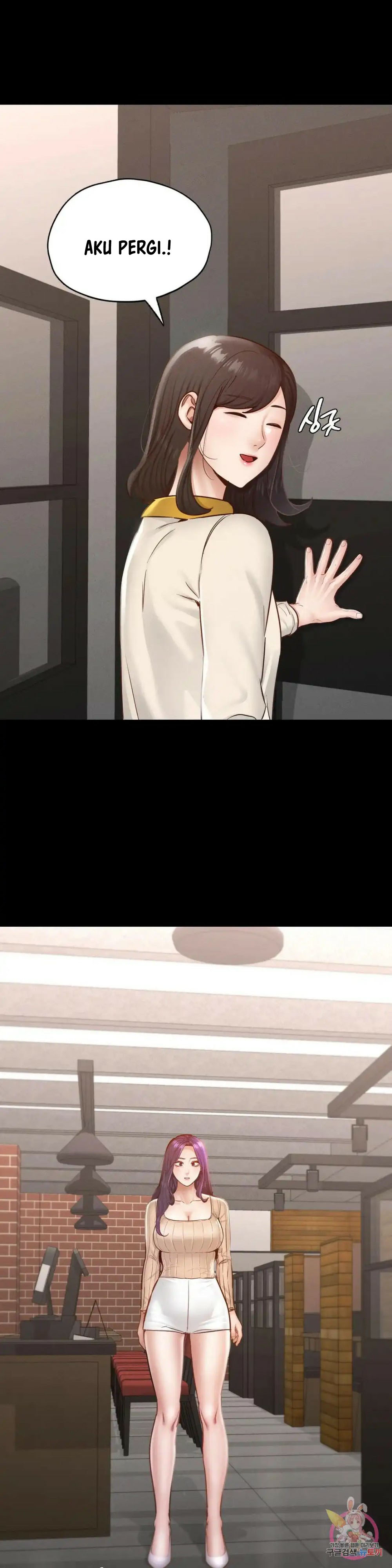 image-komik-not-at-school-please-chapter-30-36/41