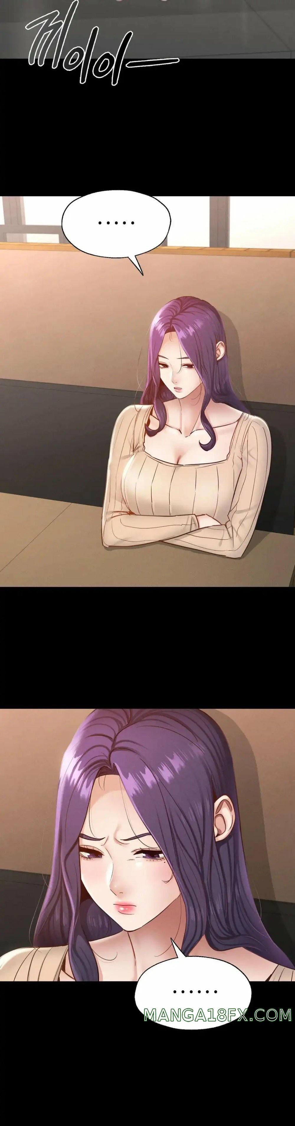 image-komik-not-at-school-please-chapter-30-37/41