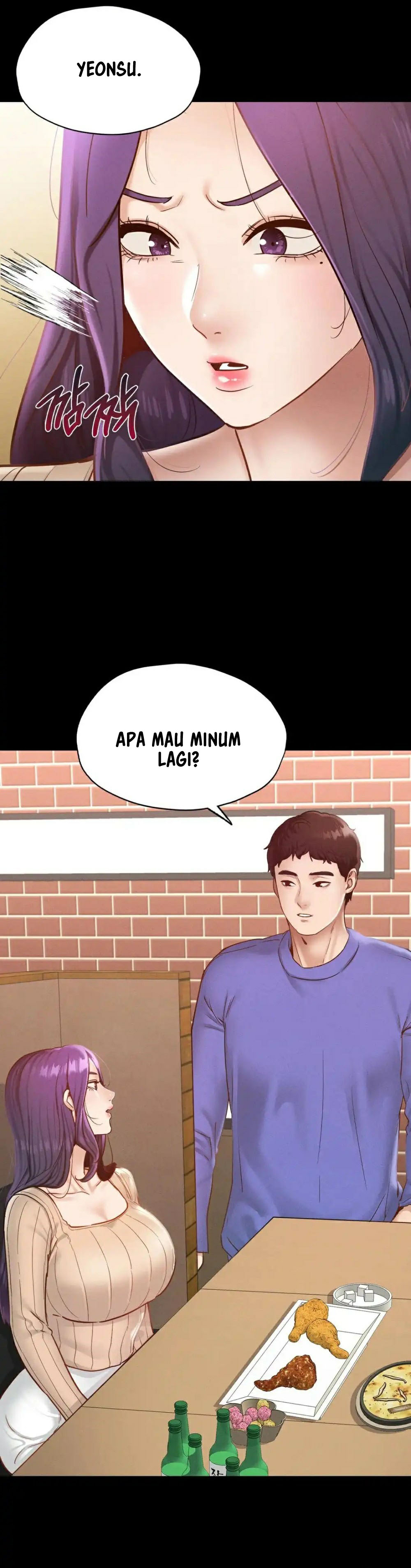 image-komik-not-at-school-please-chapter-30-38/41