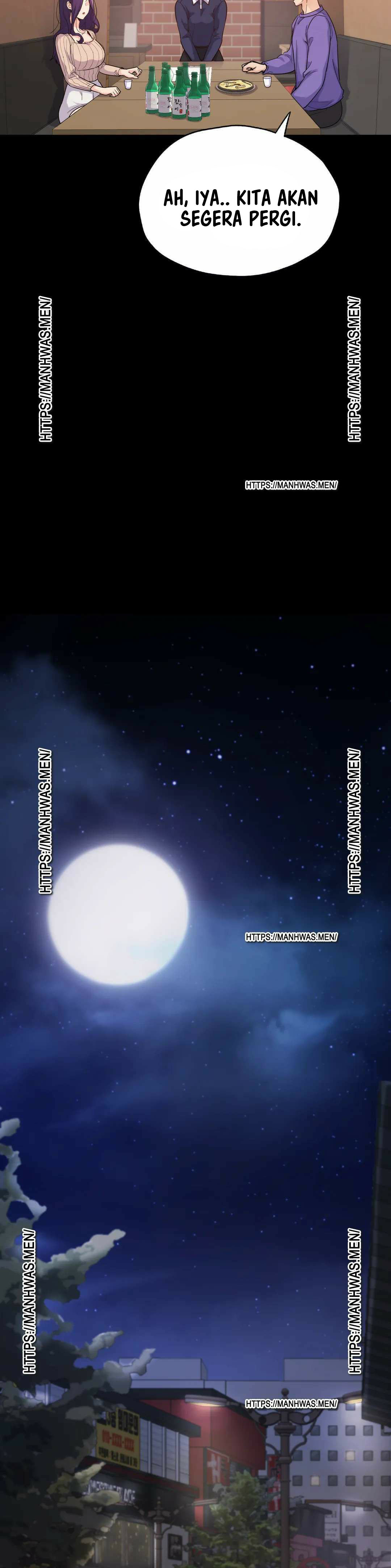 image-komik-not-at-school-please-chapter-31-5/40