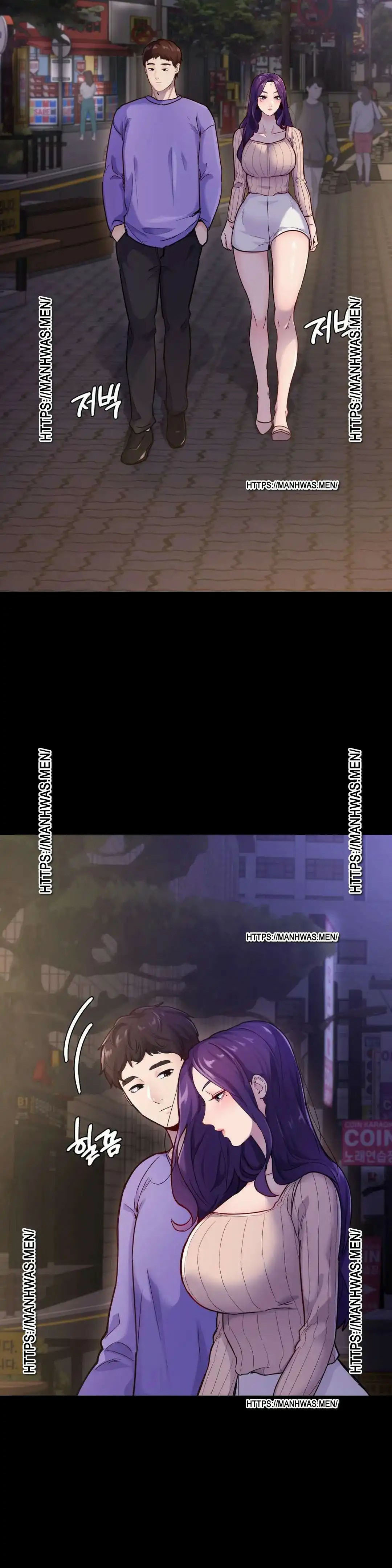 image-komik-not-at-school-please-chapter-31-6/40