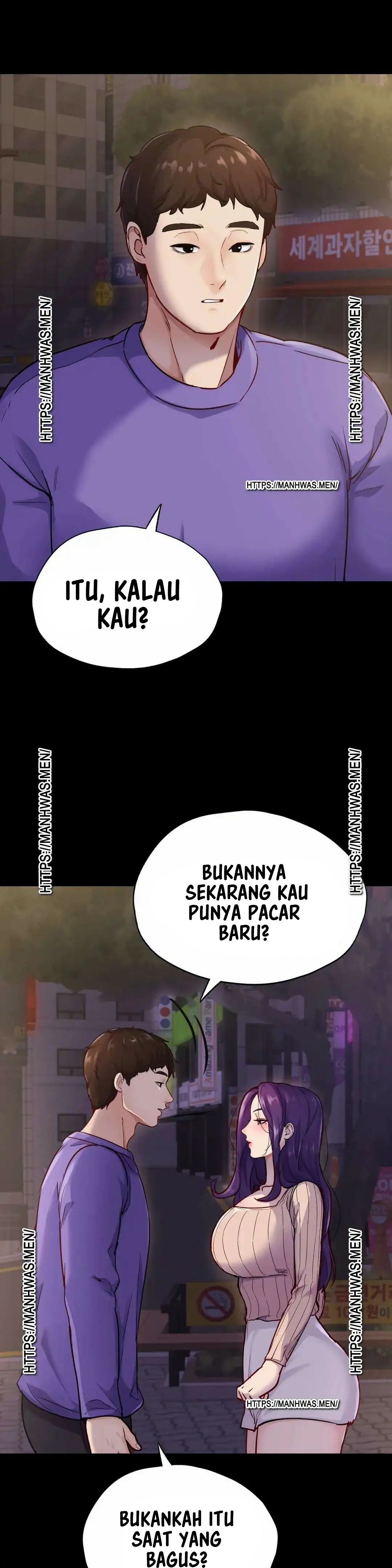 image-komik-not-at-school-please-chapter-31-8/40