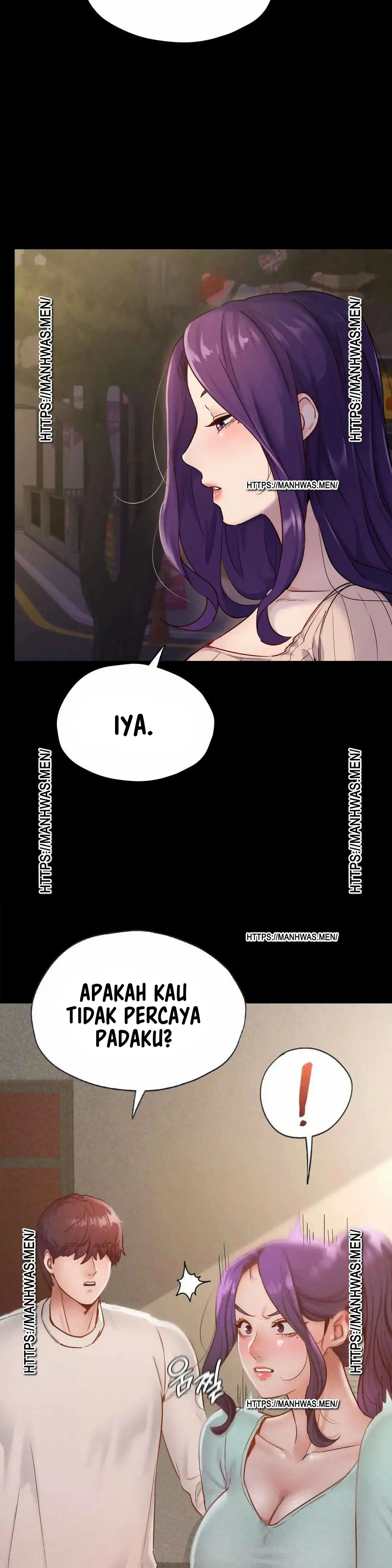 image-komik-not-at-school-please-chapter-31-9/40