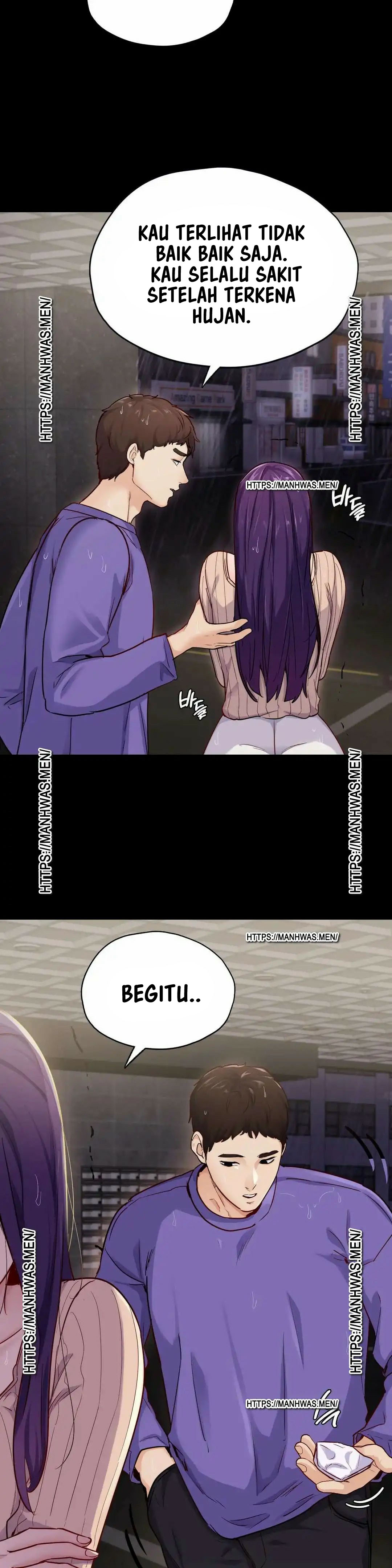 image-komik-not-at-school-please-chapter-31-13/40