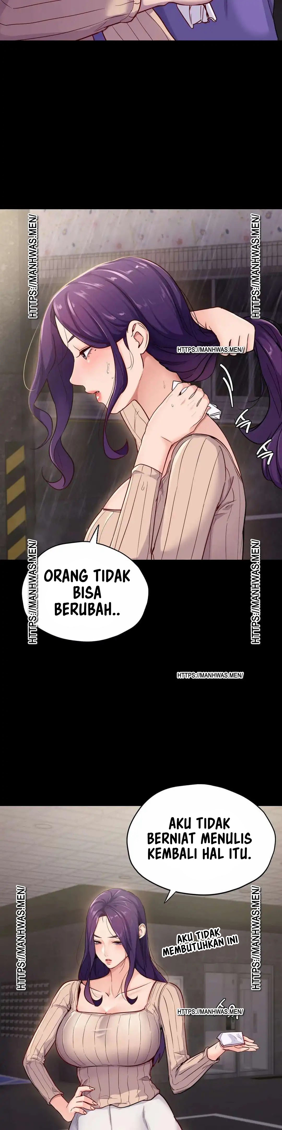 image-komik-not-at-school-please-chapter-31-15/40