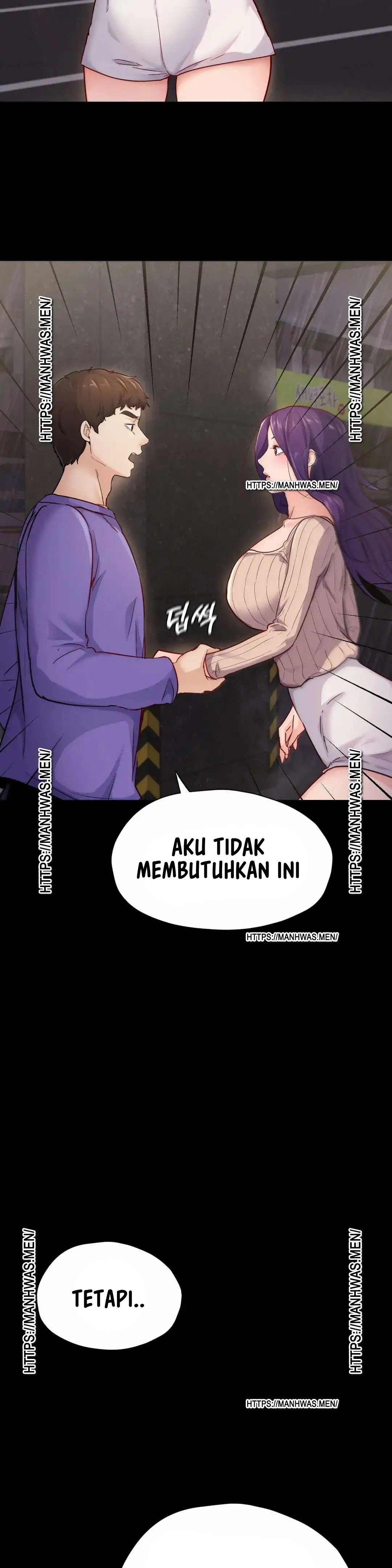 image-komik-not-at-school-please-chapter-31-16/40