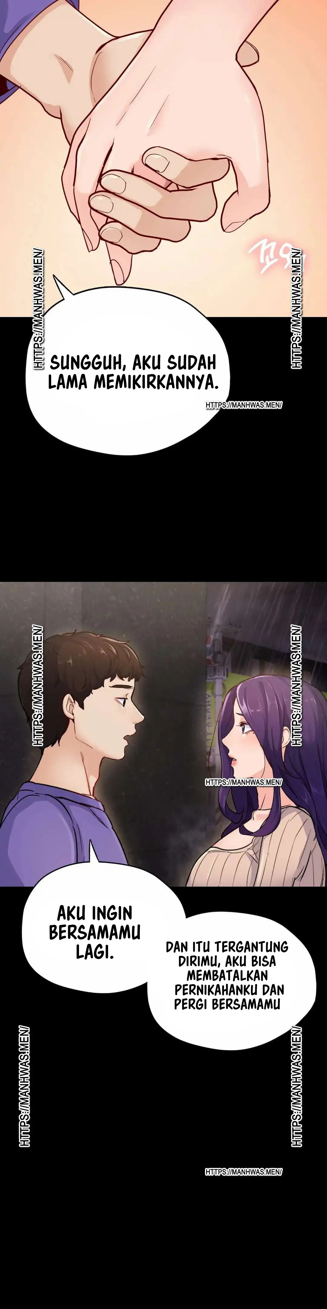 image-komik-not-at-school-please-chapter-31-18/40