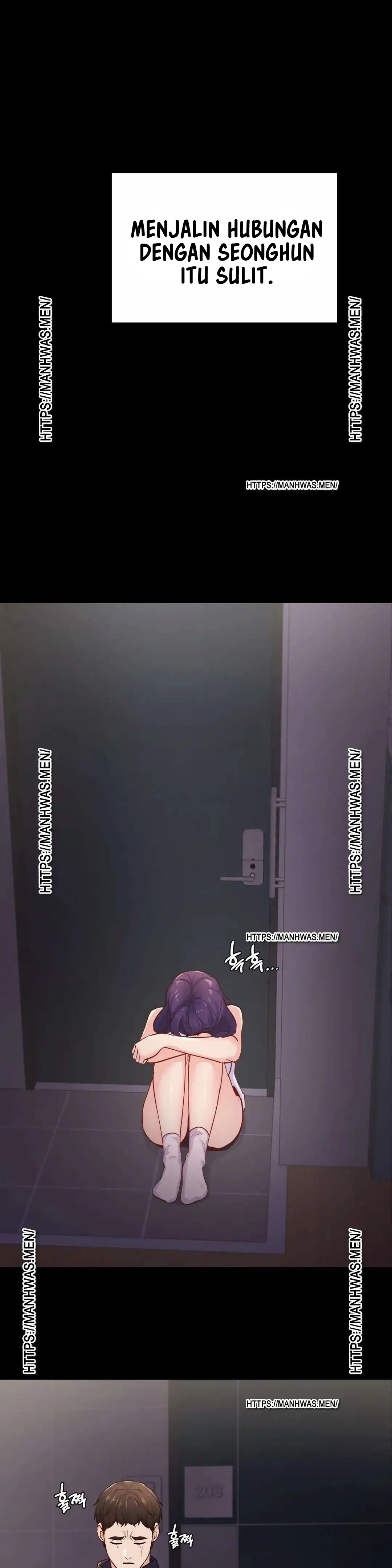 image-komik-not-at-school-please-chapter-31-19/40