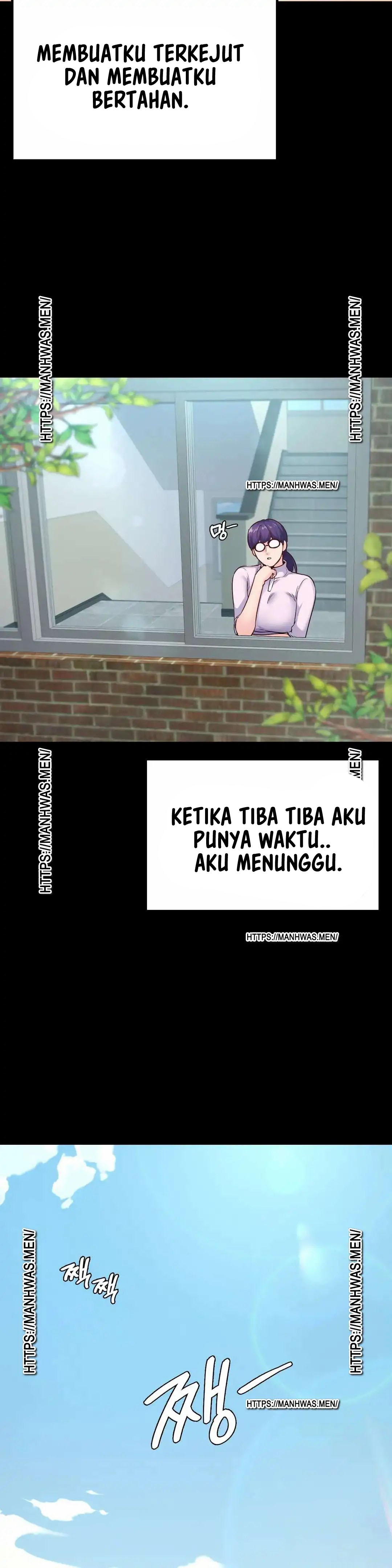 image-komik-not-at-school-please-chapter-31-23/40