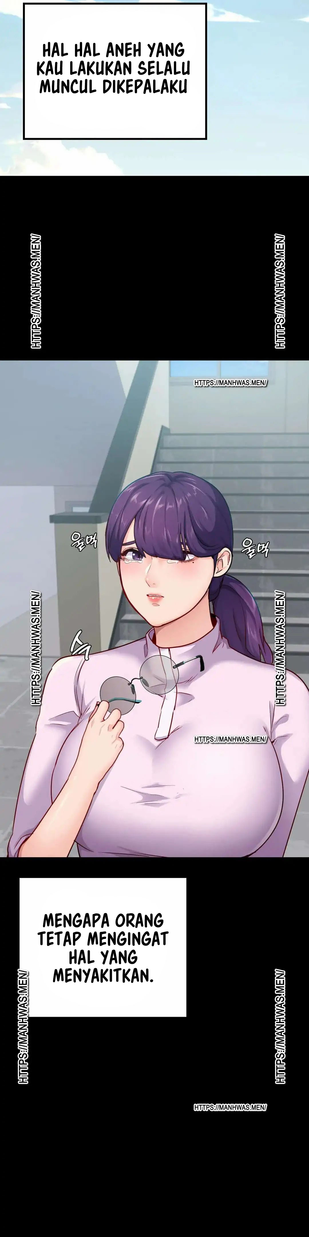 image-komik-not-at-school-please-chapter-31-24/40