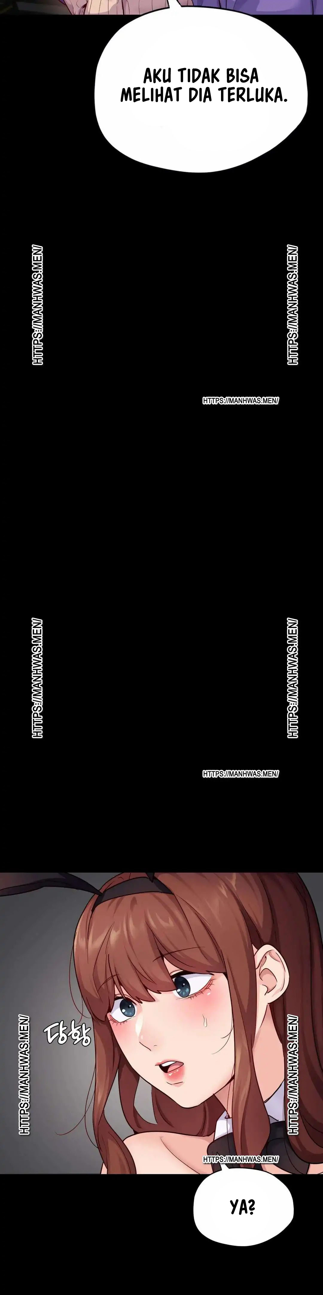 image-komik-not-at-school-please-chapter-31-27/40