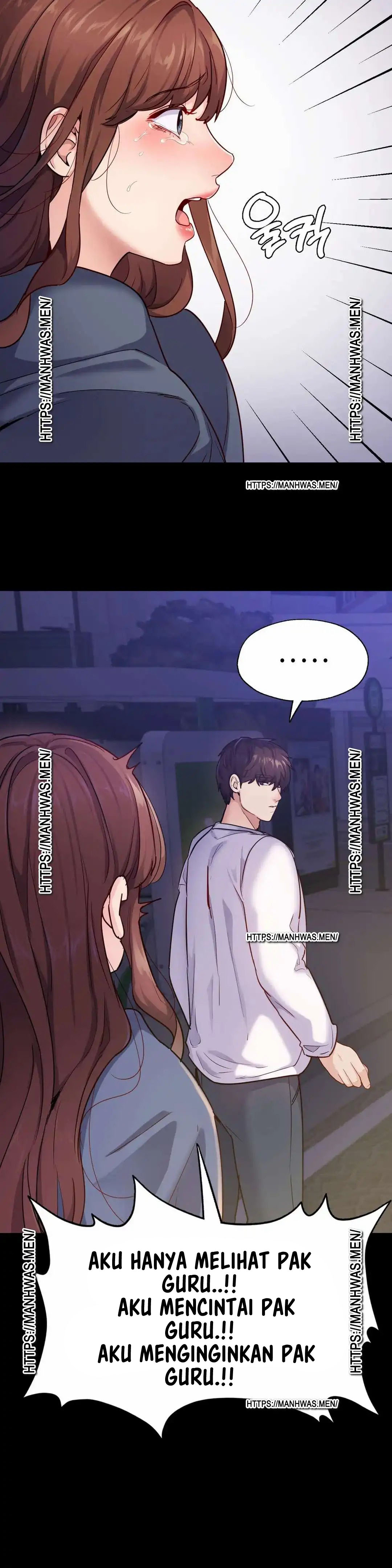 image-komik-not-at-school-please-chapter-31-32/40