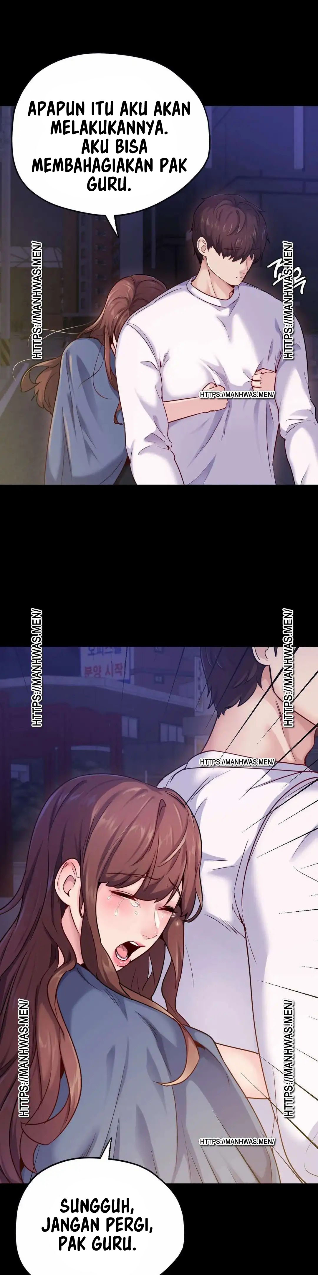 image-komik-not-at-school-please-chapter-31-33/40