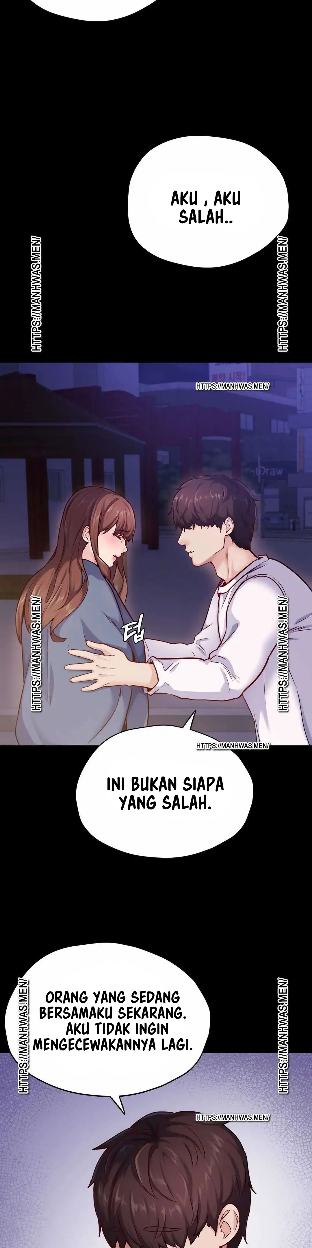 image-komik-not-at-school-please-chapter-31-34/40