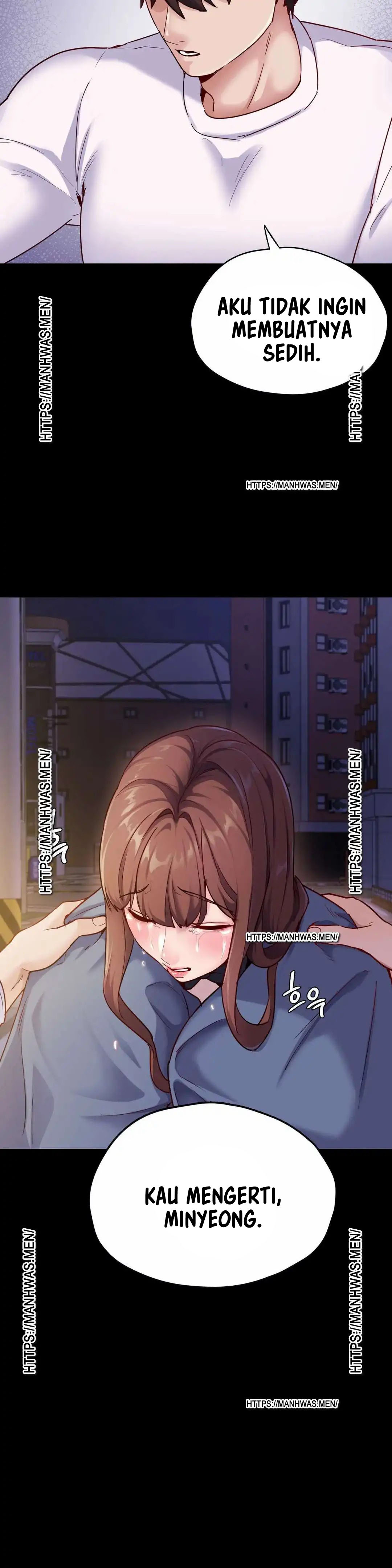 image-komik-not-at-school-please-chapter-31-35/40