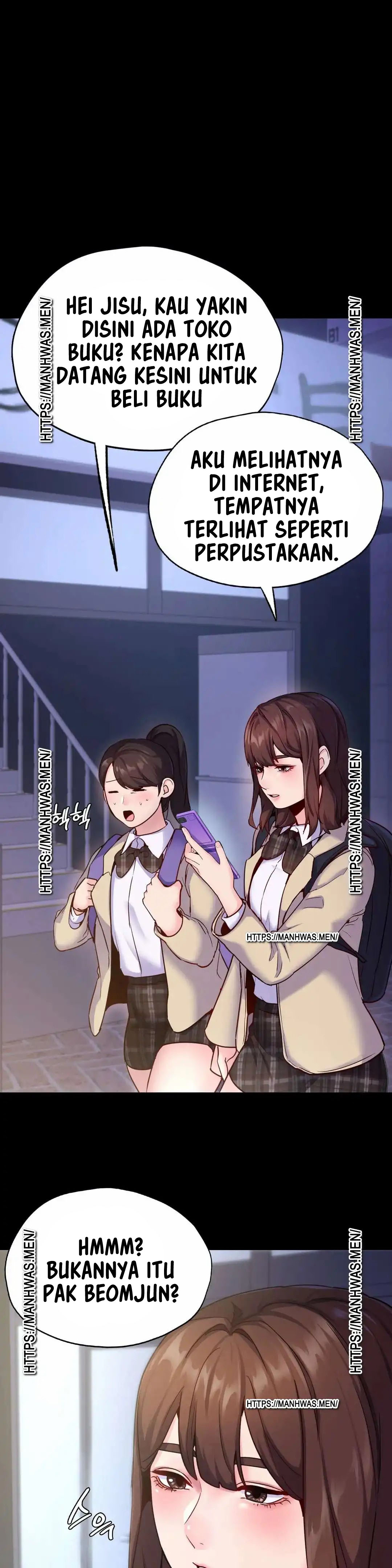 image-komik-not-at-school-please-chapter-31-36/40