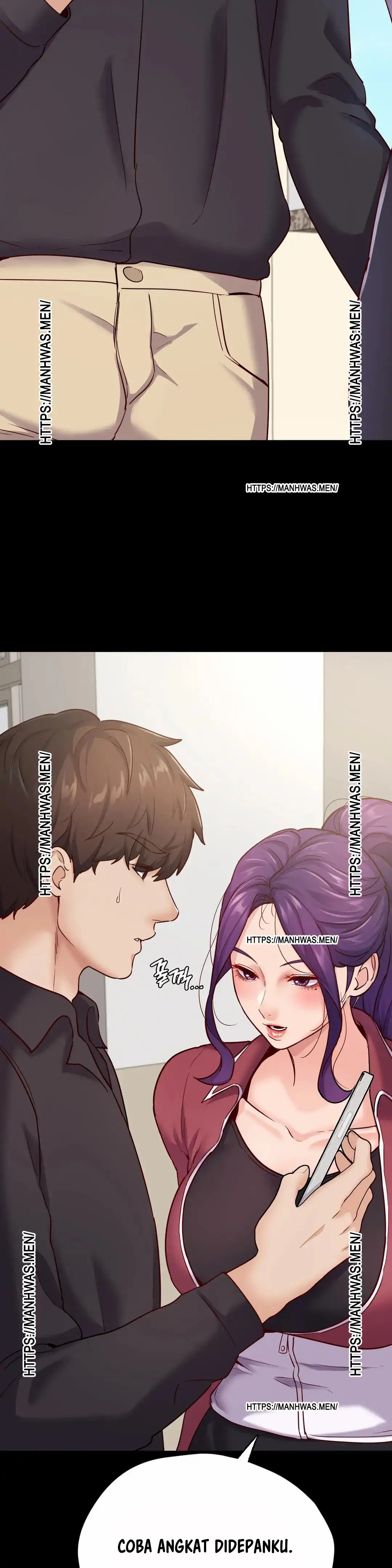 image-komik-not-at-school-please-chapter-33-3/42