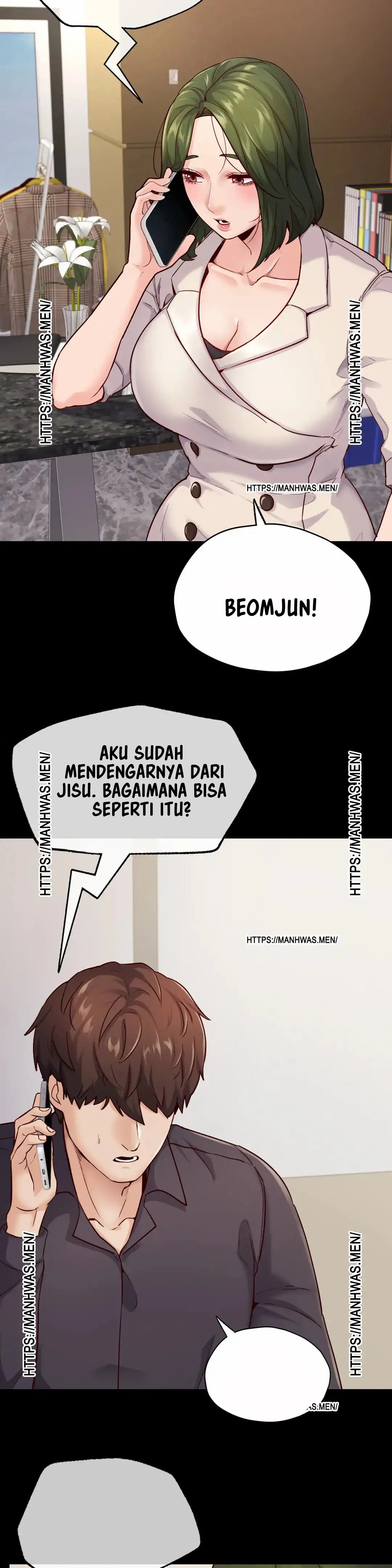 image-komik-not-at-school-please-chapter-33-5/42