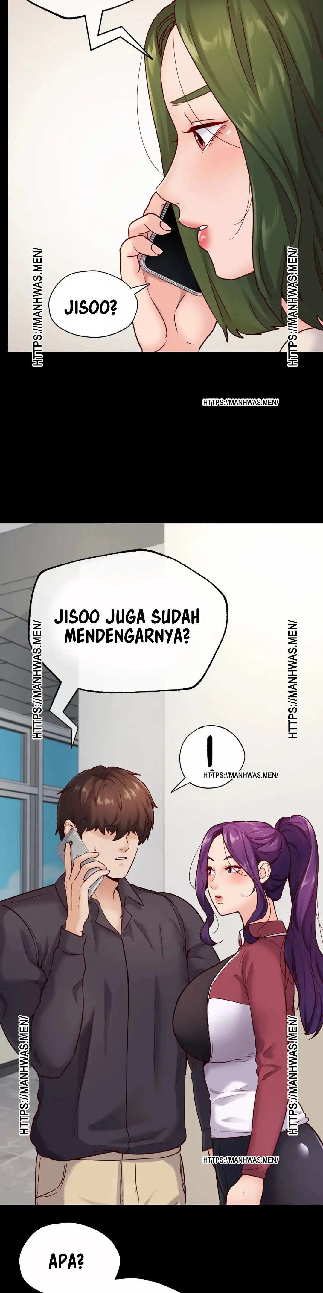 image-komik-not-at-school-please-chapter-33-6/42