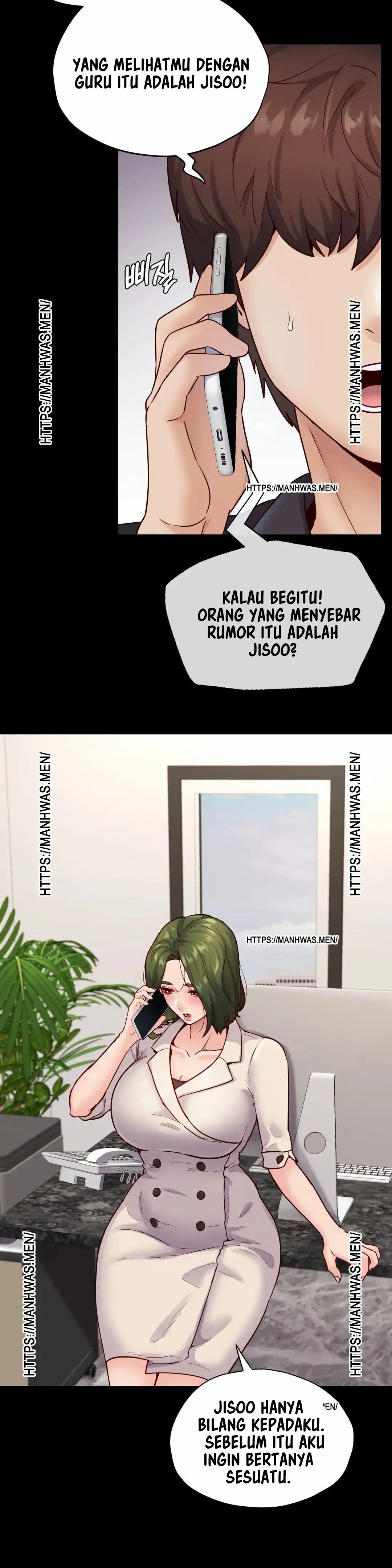 image-komik-not-at-school-please-chapter-33-7/42