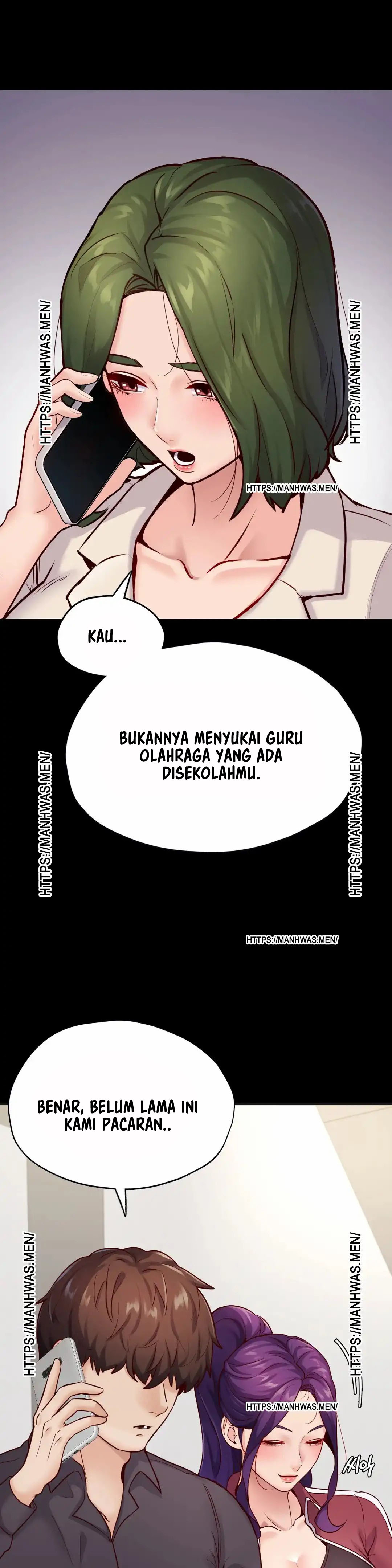 image-komik-not-at-school-please-chapter-33-8/42