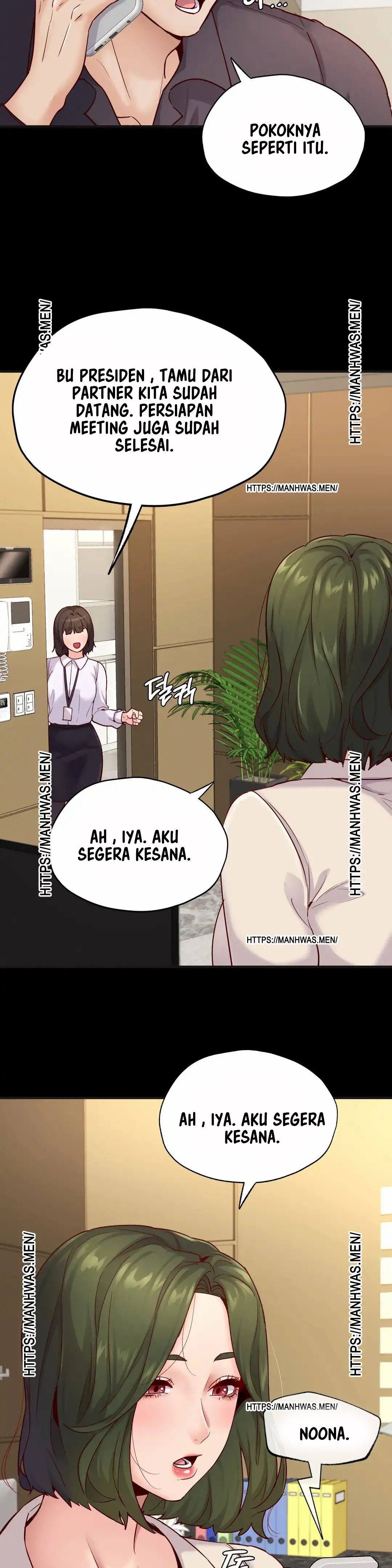 image-komik-not-at-school-please-chapter-33-11/42