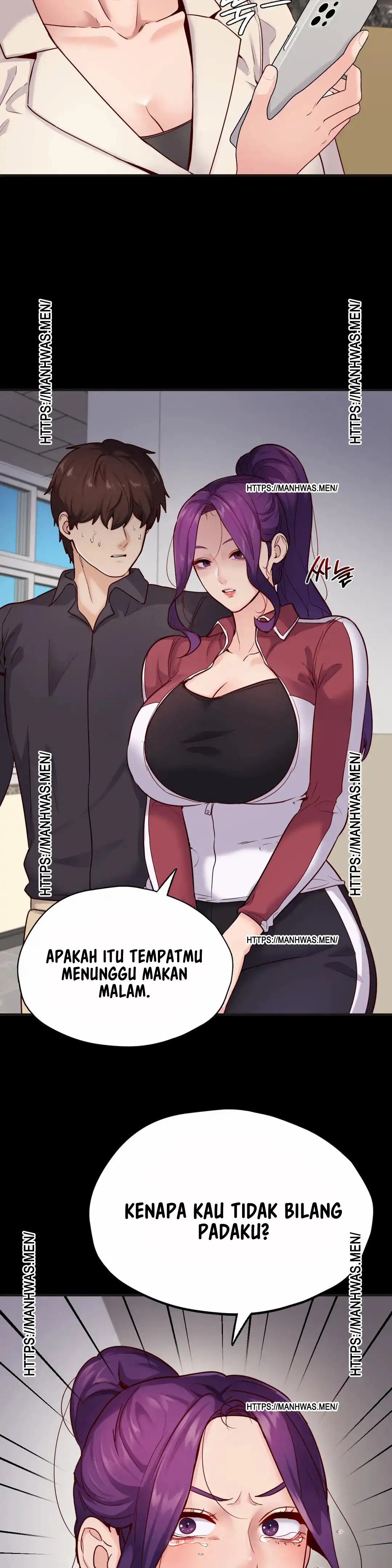 image-komik-not-at-school-please-chapter-33-12/42