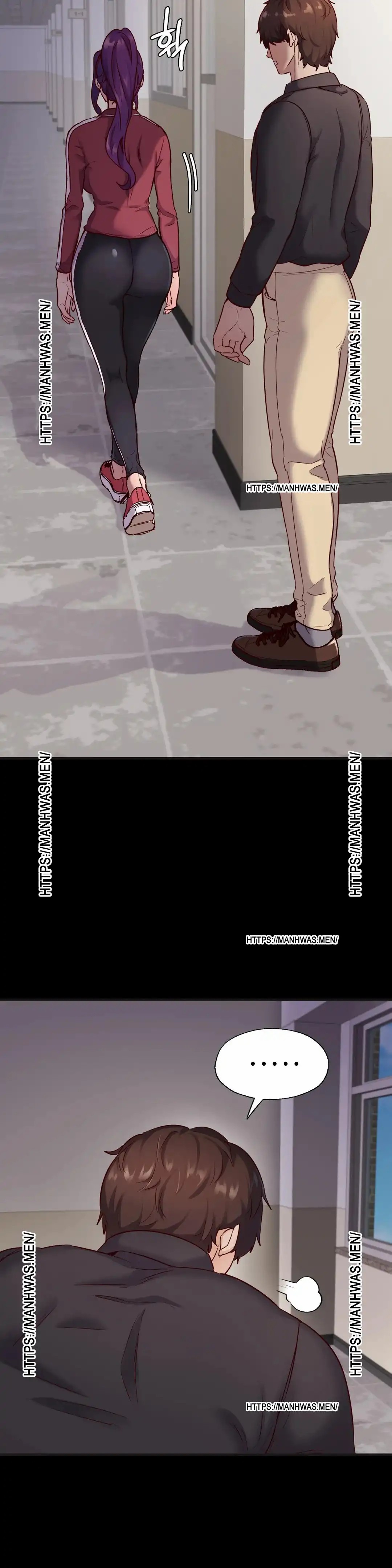 image-komik-not-at-school-please-chapter-33-14/42