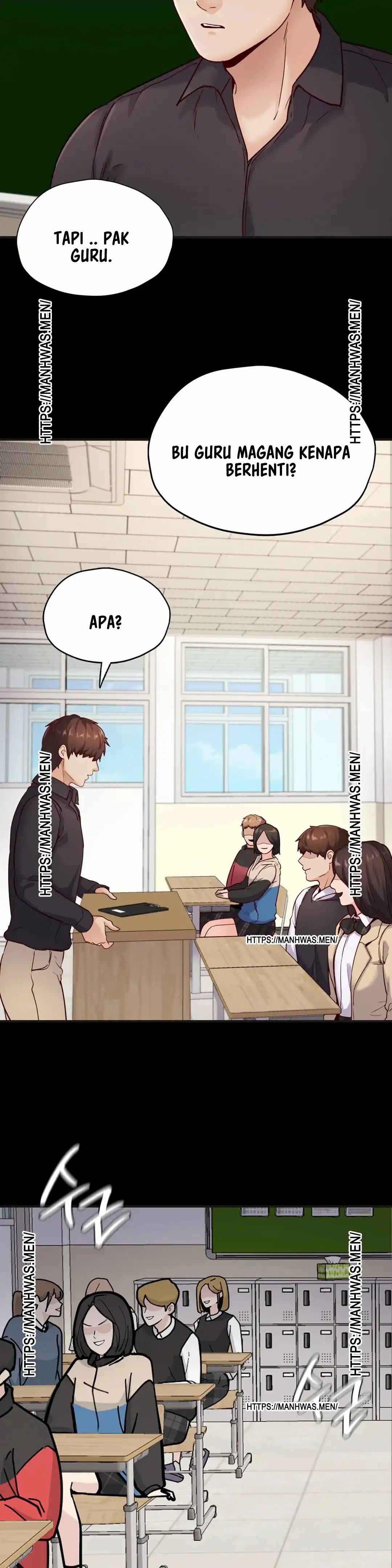 image-komik-not-at-school-please-chapter-33-17/42