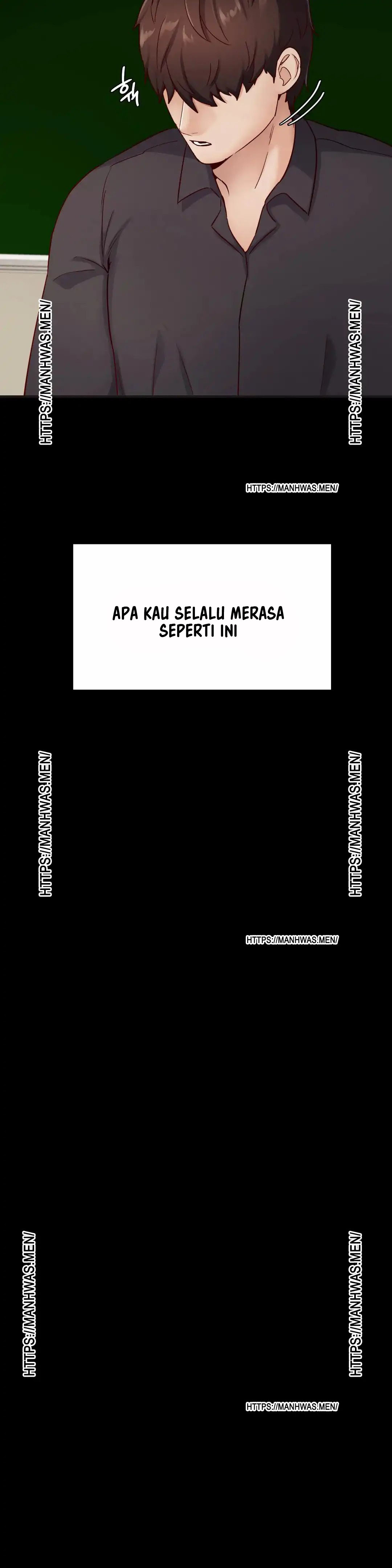 image-komik-not-at-school-please-chapter-33-20/42