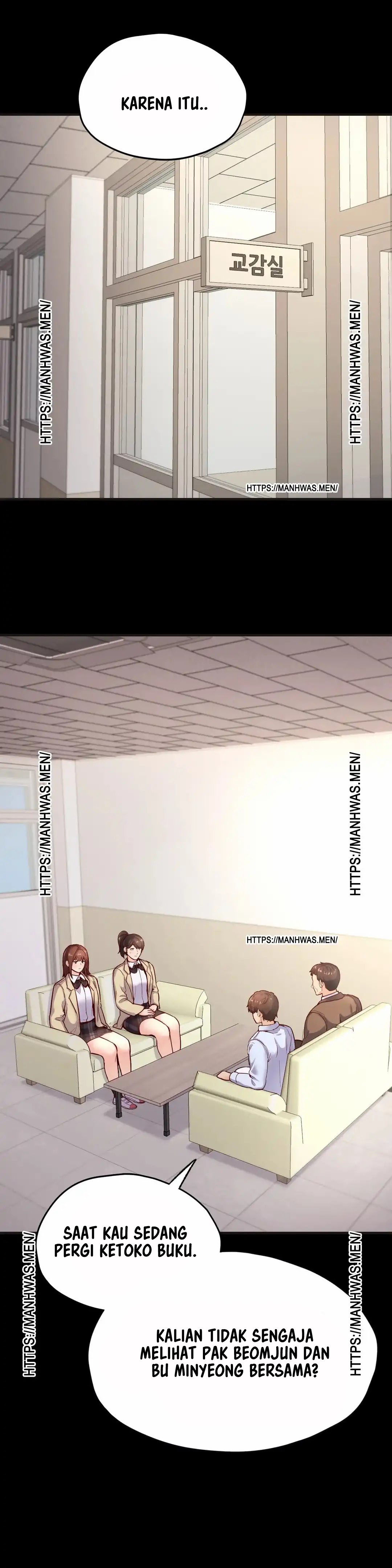 image-komik-not-at-school-please-chapter-33-21/42